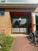 06 Klaroenstraat 253 Rijswijk.jpeg